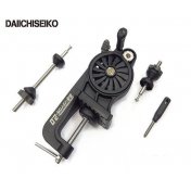 Станок для намотки жилки Daiichiseiko Kousoku Recycler 2.0