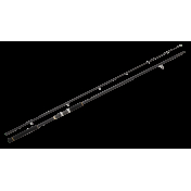 Спінінг Major Craft FIRSTCAST Shore Jigging FCS-1002H