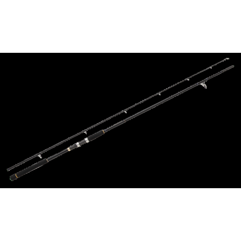 Спінінг Major Craft FIRSTCAST Shore Jigging FCS-1002H Спінінг Major Craft FIRSTCAST Shore Jigging FCS-1002H