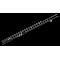 Спиннинг Major Craft FIRSTCAST Shore Jigging FCS-1002H