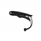Plastic Fish Grip 25cm Белый светонакопитель