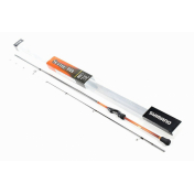 Спінінг Shimano Soare BB 19 S80L-T