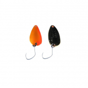Блешня  Yarie Ringo №704 30mm 3g BS-6