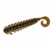 Приманка Bait Breath BUGSY 3,5" (8шт.) 120