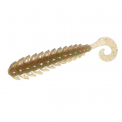 Приманка Bait Breath BUGSY 3,5" (8шт.) 124