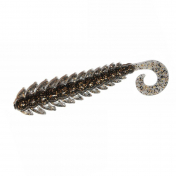 Приманка Bait Breath BUGSY 3,5" (8шт.) 130