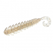 Приманка Bait Breath BUGSY 3,5" (8шт.) 143