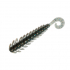 Приманка Bait Breath BUGSY Perfect Rock Soul  3" (11 шт.) 118