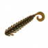 Приманка Bait Breath BUGSY Perfect Rock Soul  3" (11 шт.) 120