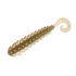 Приманка Bait Breath BUGSY Perfect Rock Soul  3" (11 шт.) 124