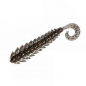 Приманка Bait Breath BUGSY Perfect Rock Soul  3" (11 шт.) 130