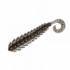 Приманка Bait Breath BUGSY Perfect Rock Soul  3" (11 шт.) 130