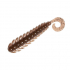 Приманка Bait Breath BUGSY Perfect Rock Soul  3" (11 шт.) 131