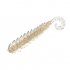 Приманка Bait Breath BUGSY Perfect Rock Soul  3" (11 шт.) 143