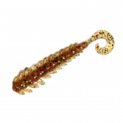 Приманка Bait Breath BUGSY Perfect Rock Soul  3" (11 шт.) S115