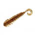 Приманка Bait Breath BUGSY Perfect Rock Soul  3" (11 шт.) S115