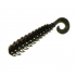 Приманка Bait Breath BUGSY Perfect Rock Soul  3" (11 шт.) S807