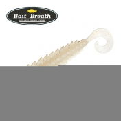 Приманка Bait Breath BUGSY Perfect Rock Soul  3" (11 шт.) S809