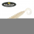 Приманка Bait Breath BUGSY Perfect Rock Soul  3" (11 шт.) S809