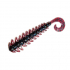 Приманка Bait Breath BUGSY Perfect Rock Soul  3" (11 шт.) S840