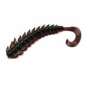 Приманка Bait Breath BUGSY Perfect Rock Soul  3" (11 шт.) Ur156