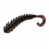 Приманка Bait Breath BUGSY Perfect Rock Soul  3" (11 шт.) Ur156