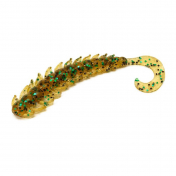 Приманка Bait Breath BUGSY Perfect Rock Soul  3" (11 шт.) Ur24