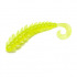 Приманка Bait Breath BUGSY Perfect Rock Soul  3" (11 шт.) Ur27