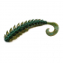 Приманка Bait Breath BUGSY Perfect Rock Soul  3" (11 шт.) Ur28