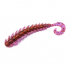 Приманка Bait Breath BUGSY Perfect Rock Soul  3" (11 шт.) Ur29  Chameleon／Red・seed