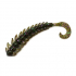 Приманка Bait Breath BUGSY Perfect Rock Soul  3" (11 шт.) Ur822