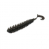 Приманка Bait Breath BUGSY Perfect Rock Soul  3" (11 шт.) 003