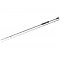 Спінінг Flagman Blackfire 762MJG 2.28 5-25 Jig