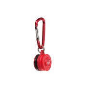 Узел Daiichiseiko Knot Assist