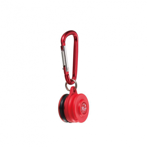 Узел Daiichiseiko Knot Assist Узел Daiichiseiko Knot Assist