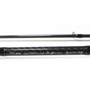 Спінінг Tict SRAM TCR-84S RELOADED