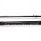 Спінінг Tict SRAM TCR-84S RELOADED