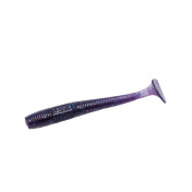 Приманка Intech Long Heel 2"(12 шт) #09