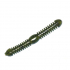 Приманка Bait Breath  I.M.P level 3 3" (10шт.) C6 　pepucy
