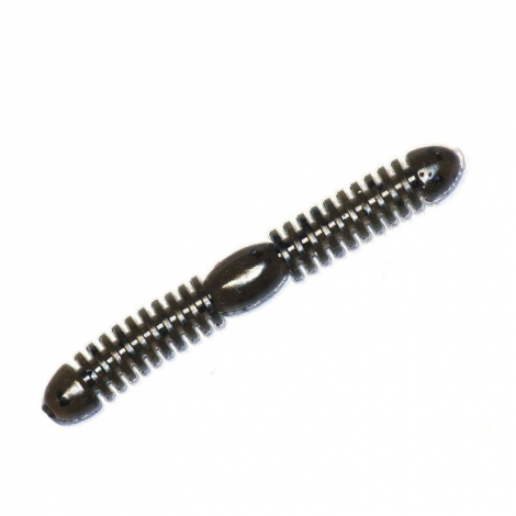 Приманка Bait Breath I.M.P level 3 3" (10шт.) C7 Dark Red Blue Приманка Bait Breath I.M.P level 3 3" (10шт.) C7 Dark Red Blue