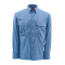 Рубашка Simms Guide Shirt River S