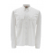 Рубашка Simms Ebbtide Shirt White L
