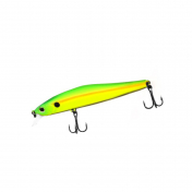 Воблер Zip Baits Rigge 90SP  (90 mm, 9,8 gr, 0,8-1,2m) 674