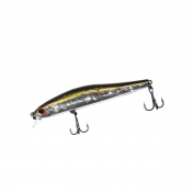 Воблер Zip Baits Rigge 90SP  (90 mm, 9,8 gr, 0,8-1,2m) 510R
