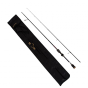 Спінінг Megabass Shoreluck LTD SLL-68ULS