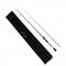 Спиннинг Megabass Shoreluck LTD SLL-68ULS