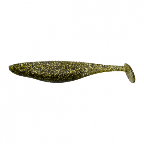Приманка Bait Breath HARAPAN SHAD 3" (7шт) Приманка Bait Breath HARAPAN SHAD 3" (7шт)