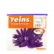 Приманка Reins Fat G-tail Grub 2" 567
