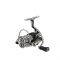 Котушка Daiwa 18 Exist FC LT2500S-CXH