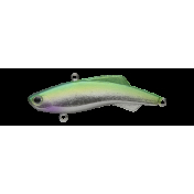 Воблер Madness Shiriten VIBE 43 (43mm, 4,5gr) SL04